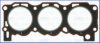 FORD 5028601 Gasket, cylinder head